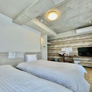 Superior Zimmer mit zwei Einzelbetten